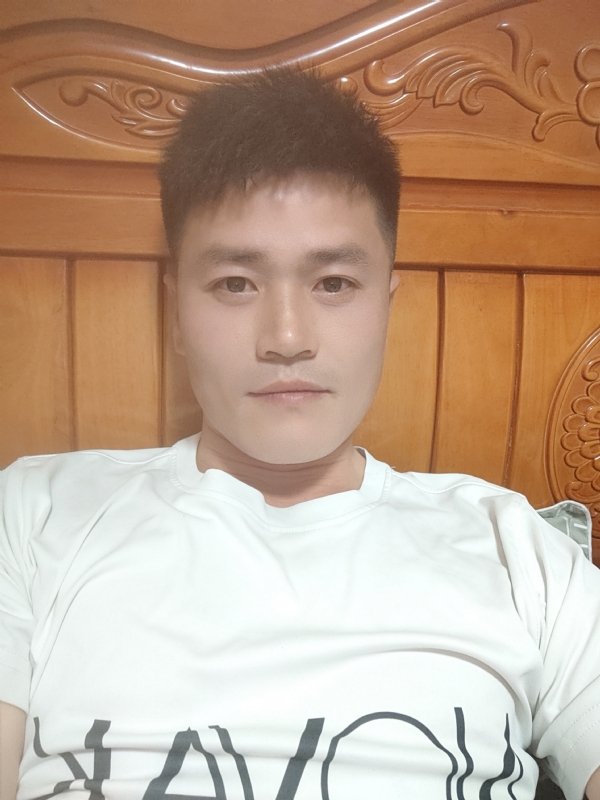 网球罗的第三张照片--金华相亲服务中心