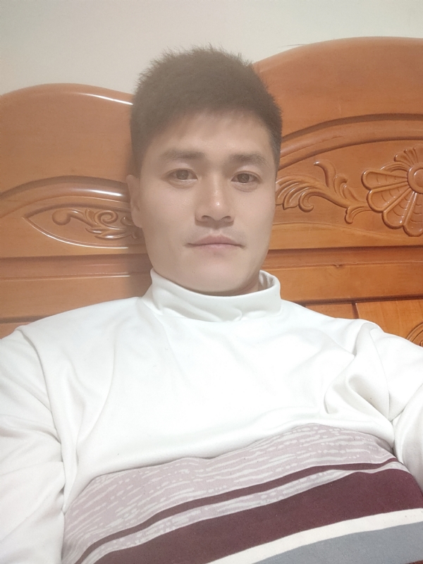 网球罗的第四张照片--金华相亲服务中心