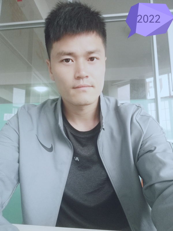 网球罗的第六张照片--金华相亲服务中心