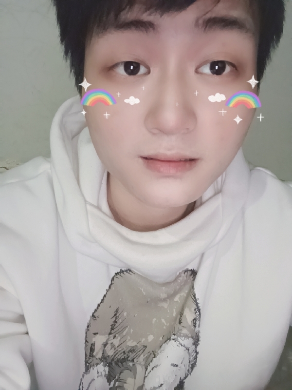 小武的第一张照片--金华相亲服务中心