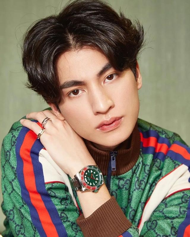 薛健生的第三张照片--金华相亲服务中心