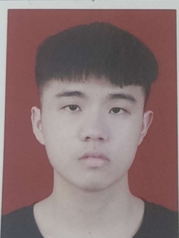 湛江霞山男的第二张照片--金华相亲服务中心