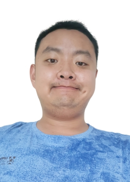 张云腾的第一张照片--金华相亲服务中心