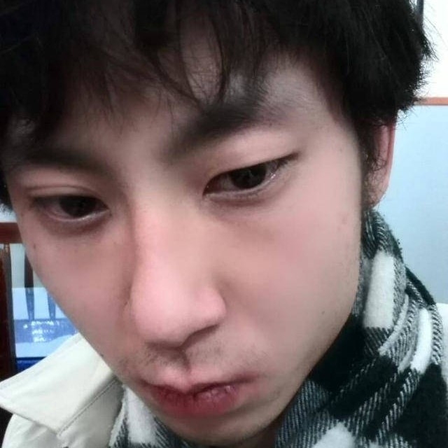 天使的馈赠的第一张照片--金华相亲服务中心