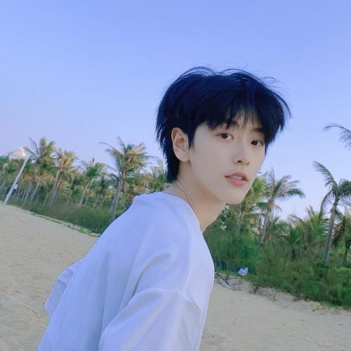 允执其中2024的第一张照片--金华相亲服务中心