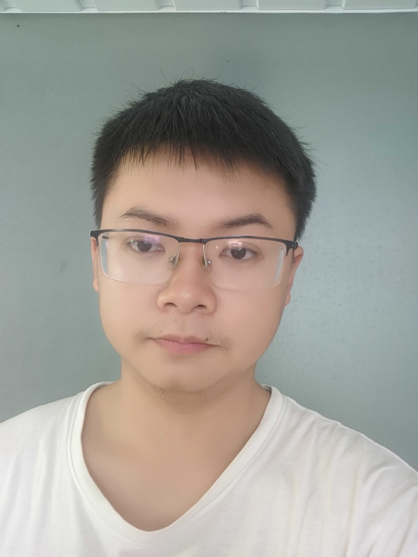 落雨的第二张照片--金华相亲服务中心