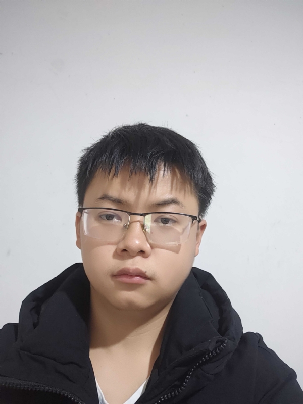 落雨的第三张照片--金华相亲服务中心