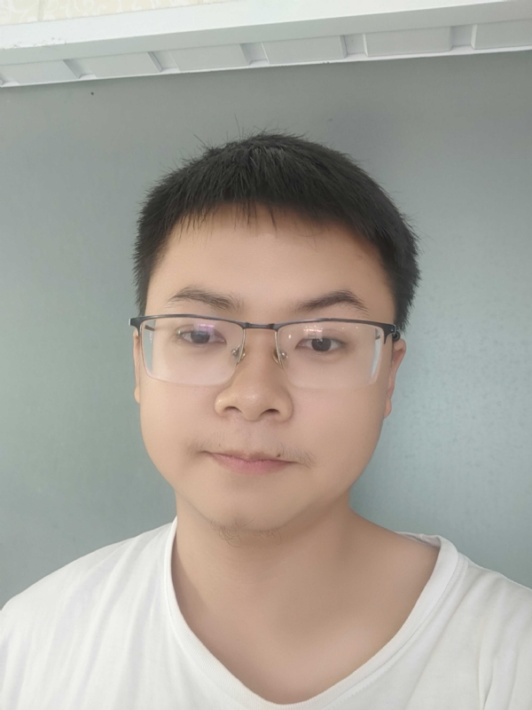 落雨的第四张照片--金华相亲服务中心