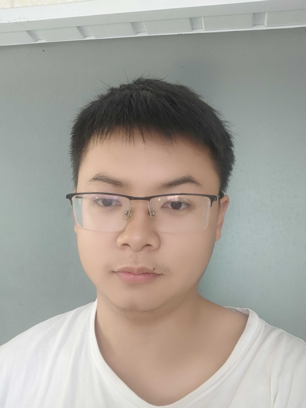 落雨的第五张照片--金华相亲服务中心