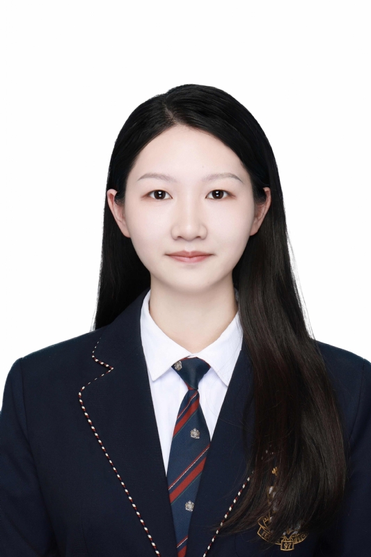 不困的第一张照片--金华相亲服务中心