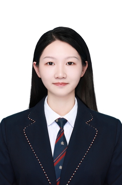 不困的第五张照片--金华相亲服务中心