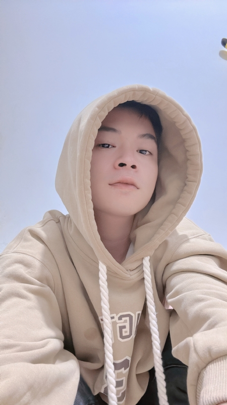 岑不欺你的第一张照片--金华相亲服务中心