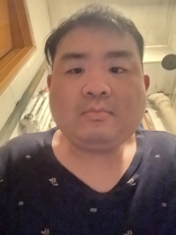 哈哈的第三张照片--金华相亲服务中心