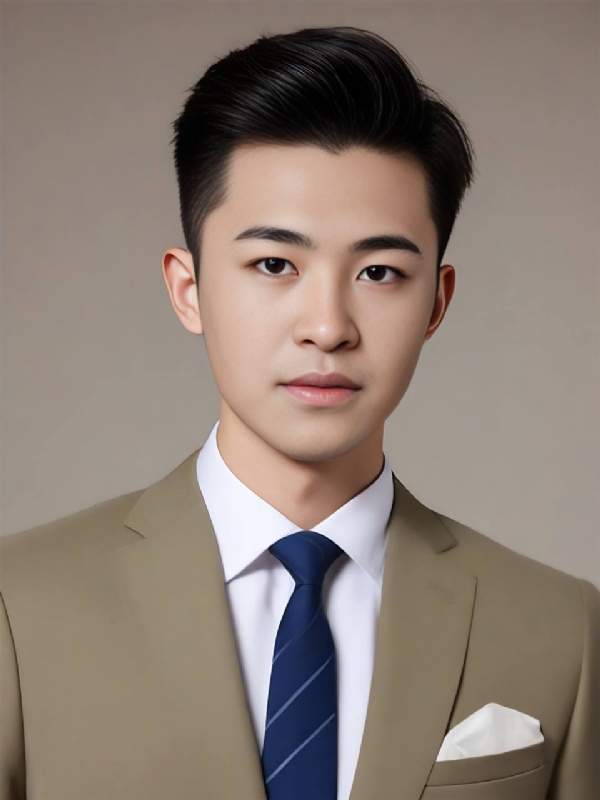 哈利波特的第一张照片--金华相亲服务中心