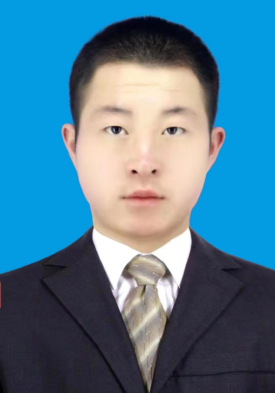 第十二年的第一张照片--金华相亲服务中心