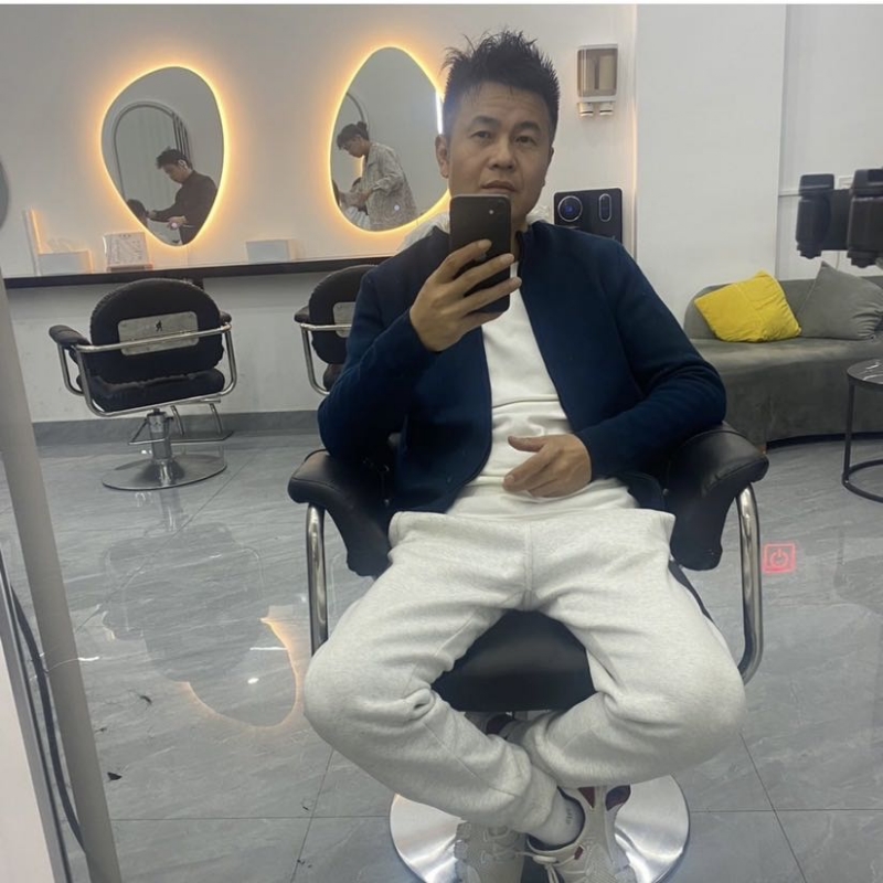 你把我逗乐了的第二张照片--金华相亲服务中心