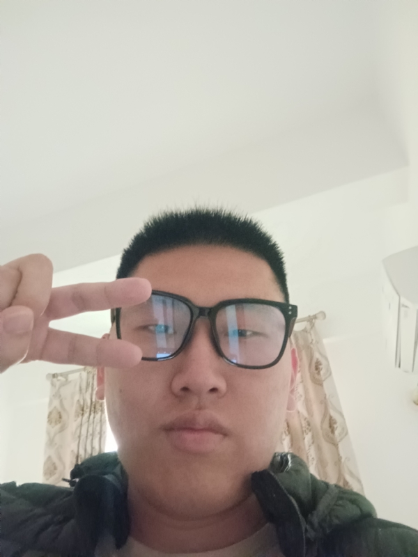 梦之老战士的第一张照片--金华相亲服务中心