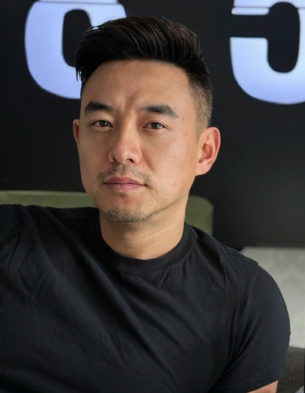 青果的第一张照片--金华相亲服务中心