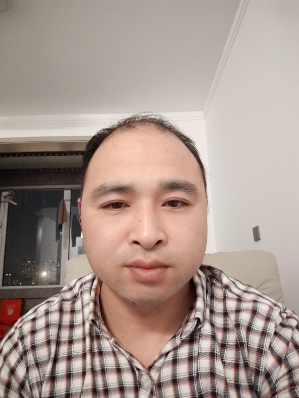 liang22的第一张照片--金华相亲服务中心