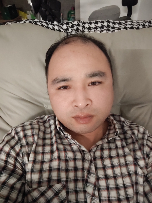 liang22的第二张照片--金华相亲服务中心