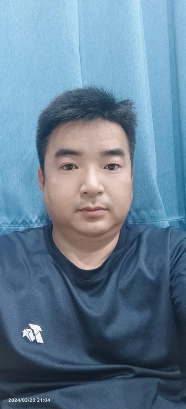 于先生的第二张照片--金华相亲服务中心