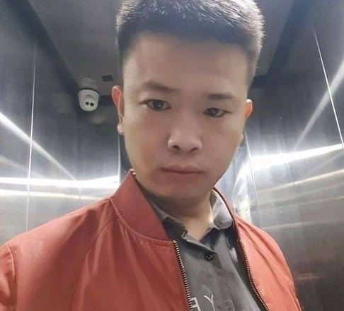 初相识♂的第一张照片--金华相亲服务中心