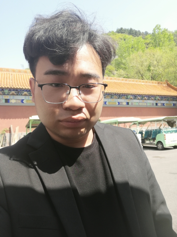 万家灯火的第二张照片--金华相亲服务中心