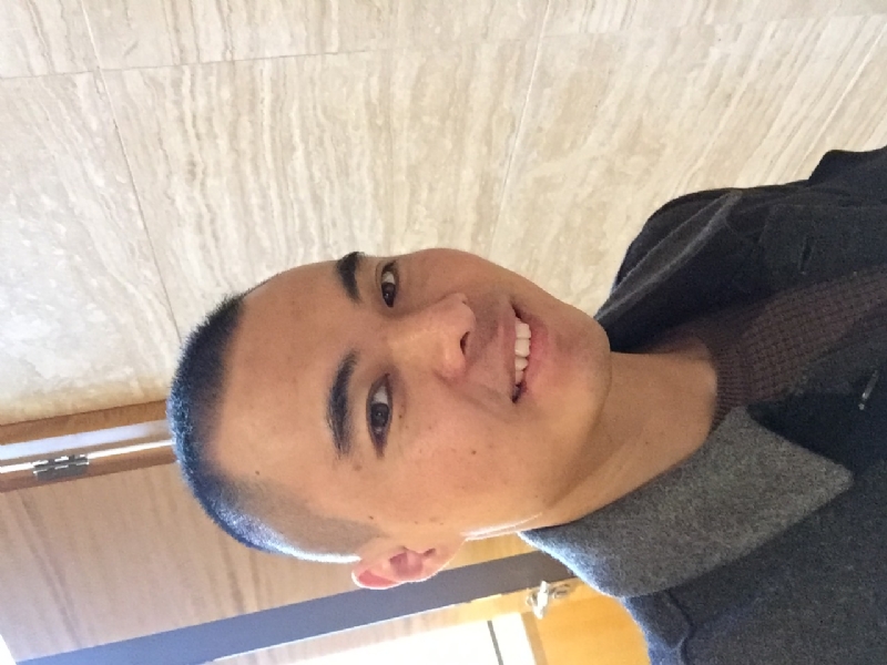 十八星格的第一张照片--金华相亲服务中心