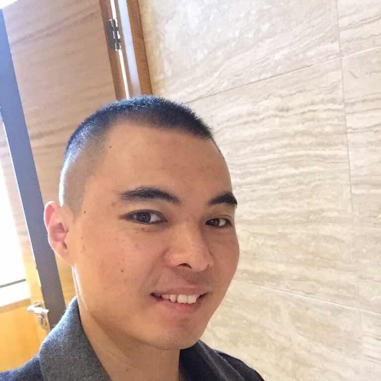 十八星格的第二张照片--金华相亲服务中心