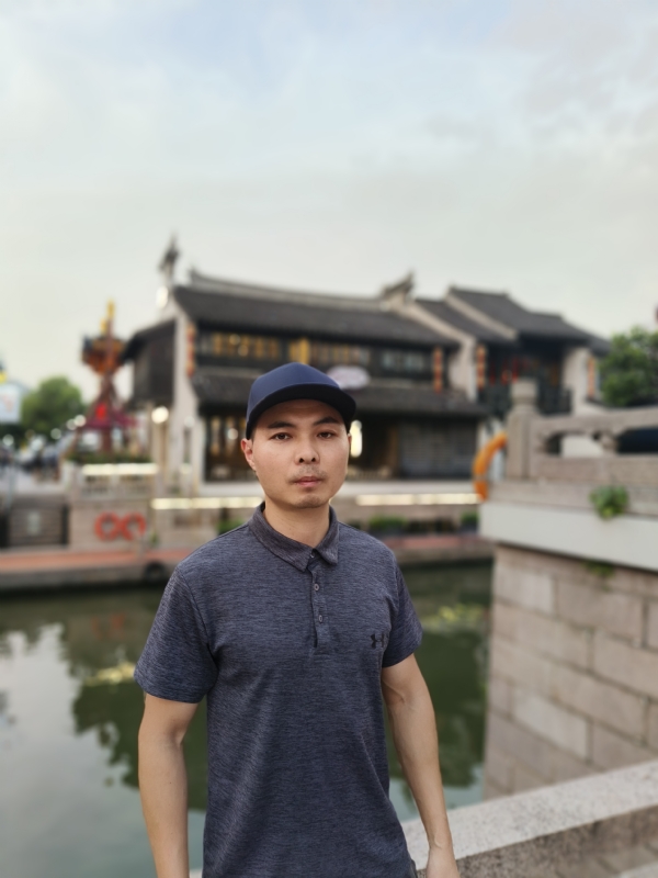 十八星格的第三张照片--金华相亲服务中心