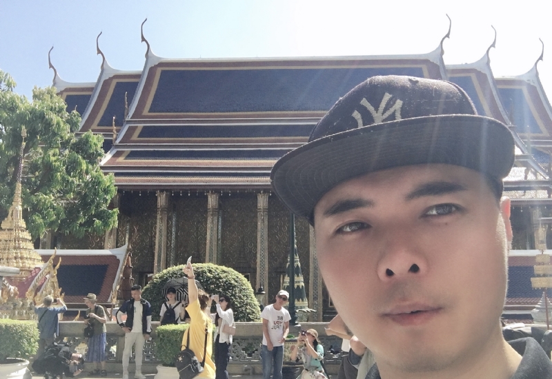 十八星格的第四张照片--金华相亲服务中心