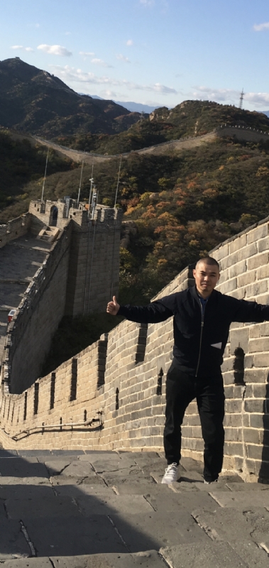 十八星格的第五张照片--金华相亲服务中心