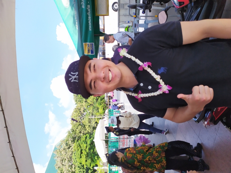 十八星格的第六张照片--金华相亲服务中心