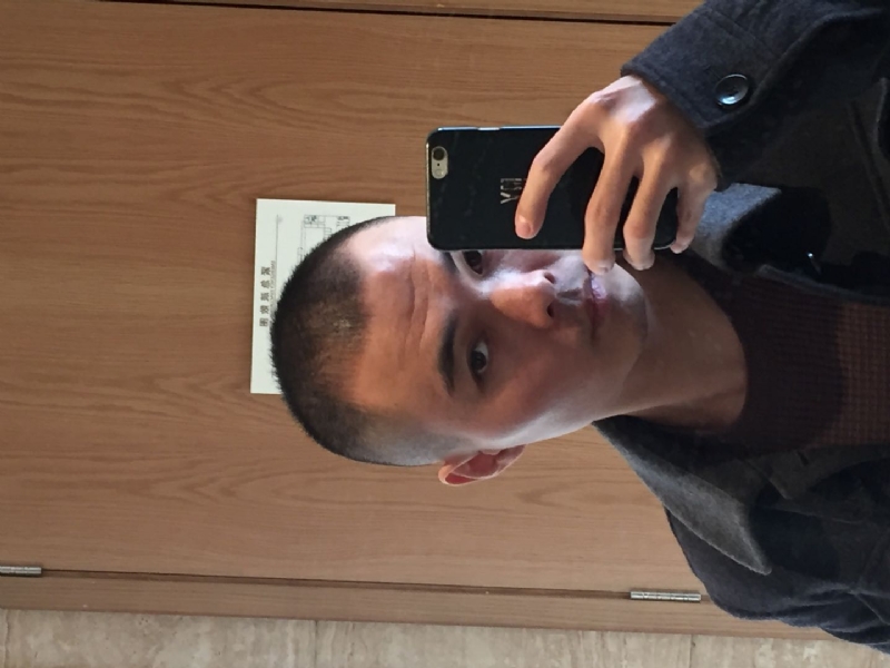 十八星格的第七张照片--金华相亲服务中心