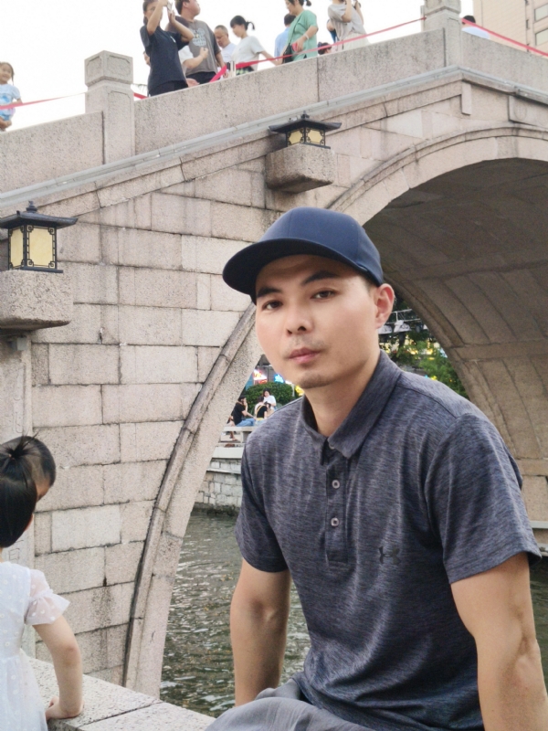 十八星格的第九张照片--金华相亲服务中心