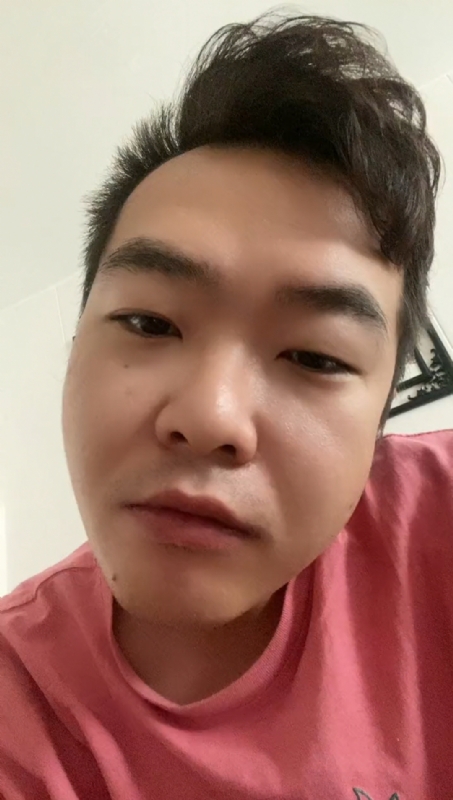 十月的第一张照片--金华相亲服务中心