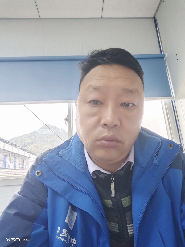 涛声依旧的第一张照片--金华相亲服务中心