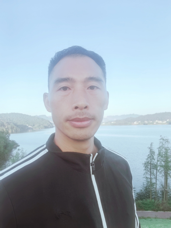 Runner的第一张照片--金华相亲服务中心