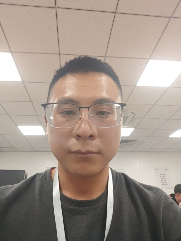 半夏微凉的第一张照片--金华相亲服务中心