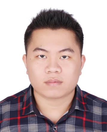 啷哩个啷的第一张照片--金华相亲服务中心