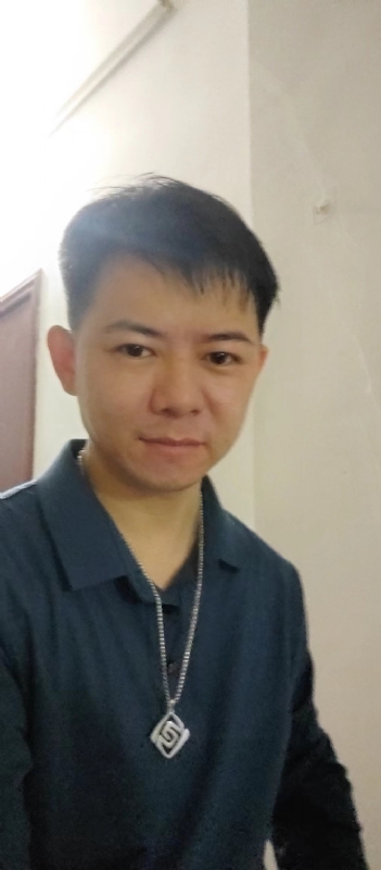 哲平的第一张照片--金华相亲服务中心