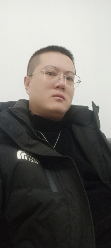 桓台的第一张照片--金华相亲服务中心