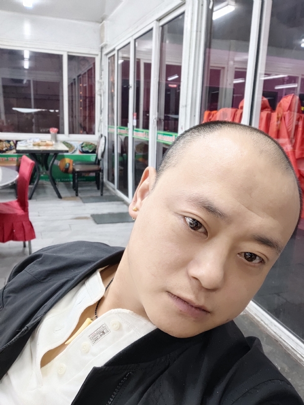 大连相亲的第一张照片--金华相亲服务中心