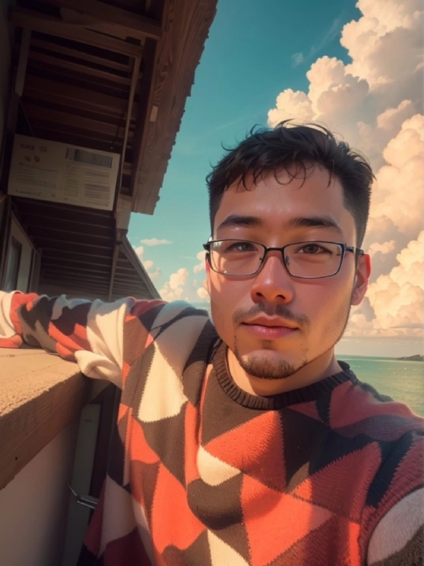 奇点xyz的第一张照片--金华相亲服务中心