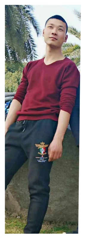 接受闪婚的第一张照片--金华相亲服务中心