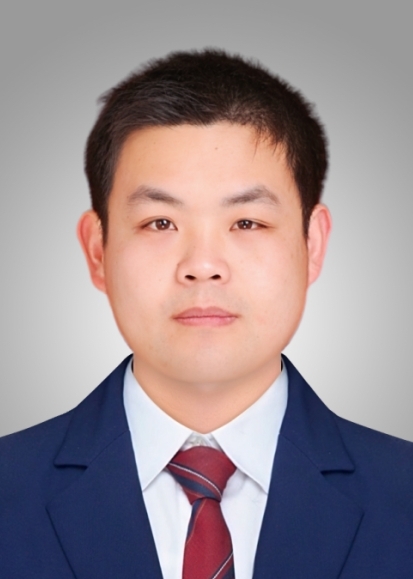 下辈子做只鸟吧的第一张照片--金华相亲服务中心