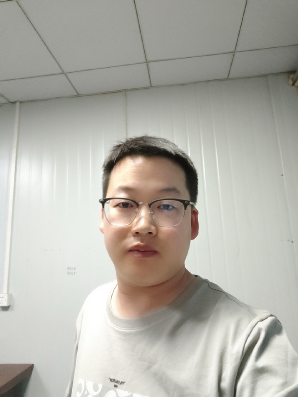 落木的第一张照片--金华相亲服务中心