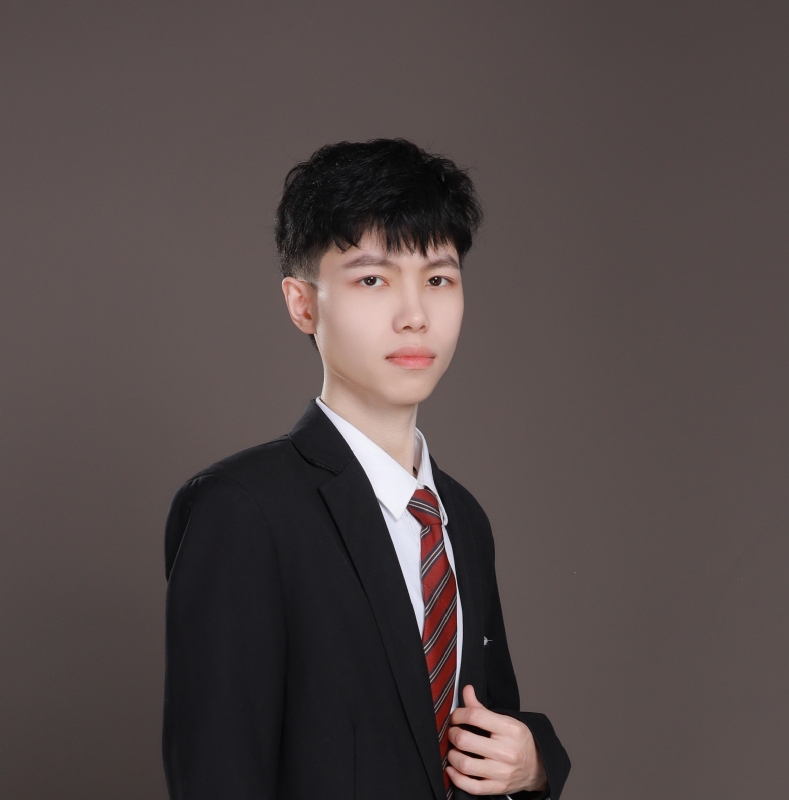 齐夏的第一张照片--金华相亲服务中心