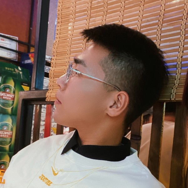 yang的第一张照片--金华相亲服务中心