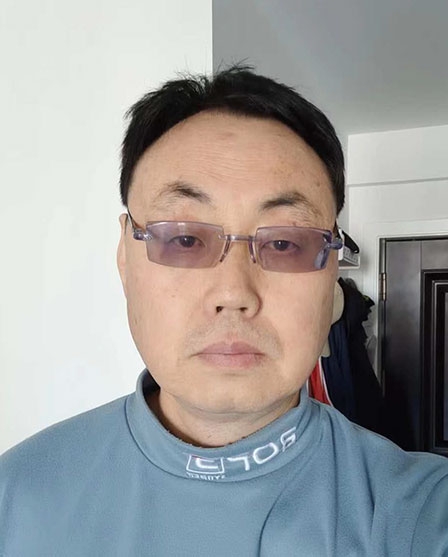 褚风的第二张照片--金华相亲服务中心